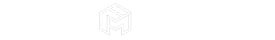 flashbackmotion