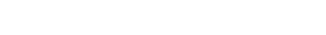 flashbackmotion