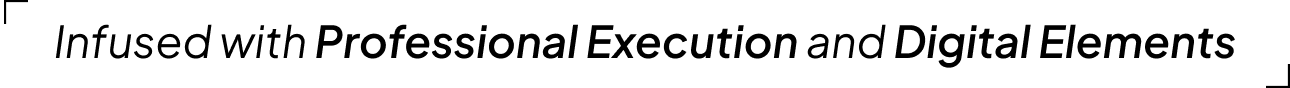 flashbackmotion