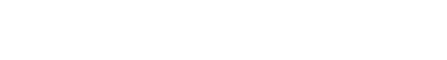 flashbackmotion