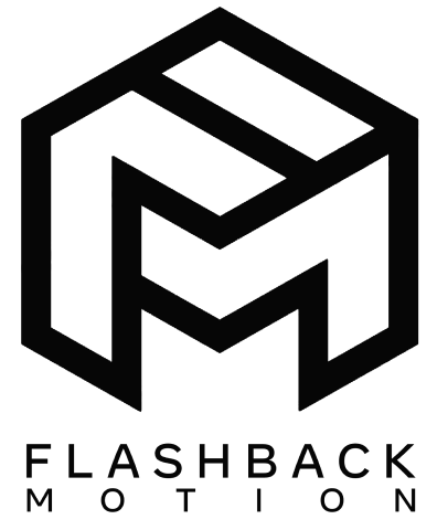 flashbackmotion