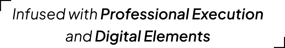 flashbackmotion