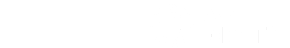 flashbackmotion